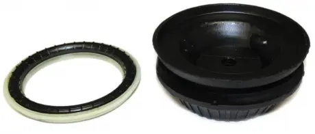 Верхняя опора амортизатора STARLINE TL MKT015 (фото 1)