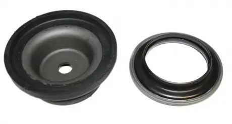 Верхняя опора амортизатора Starline STARLINE TL MKT012