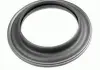 Подшипник опоры амортизатора SACHS 801 000