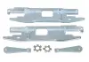 Важіль.розвідного валу QUICK BRAKE 10553002
