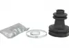 Комплект пыльников резиновых PASCAL G6X006PC