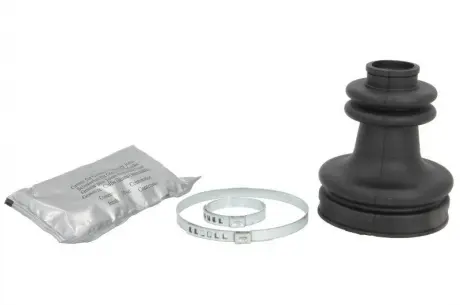 Комплект пыльников резиновых PASCAL G6X006PC