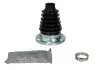 Комплект пыльников резиновых PASCAL G6W031PC