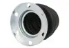 Комплект пільовіків гумових PASCAL G6W027PC (фото 2)