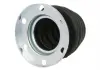 Комплект пільовіків гумових PASCAL G6W027PC (фото 4)