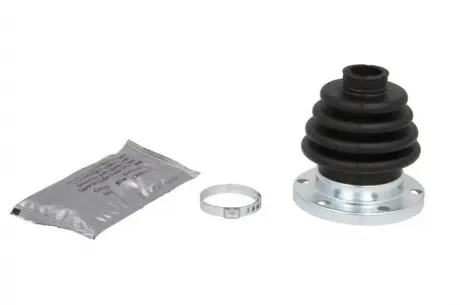 Комплект пыльников резиновых PASCAL G6W027PC