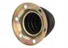 Комплект пыльников резиновых PASCAL G6W026PC (фото 3)