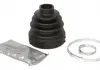 Комплект пыльников резиновых PASCAL G6R014PC (фото 2)