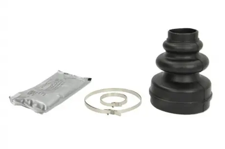 Комплект пыльников резиновых PASCAL G6P001PC