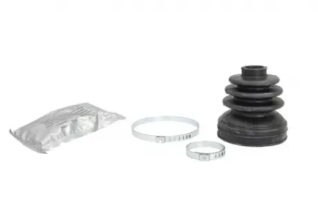 Комплект пыльников резиновых PASCAL G6F022PC