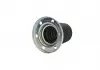 Комплект пыльников резиновых PASCAL G6A010PC (фото 2)
