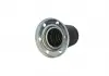 Комплект пыльников резиновых PASCAL G6A010PC (фото 4)