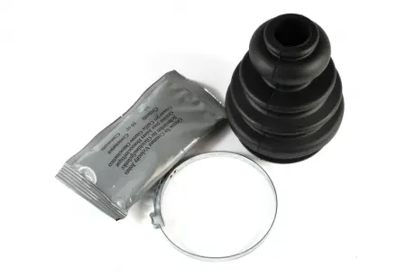 Комплект пыльников резиновых PASCAL G6A007PC