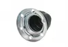 Комплект пыльников резиновых PASCAL G6A006PC (фото 2)