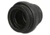 Комплект пыльников резиновых PASCAL G5X026PC (фото 2)
