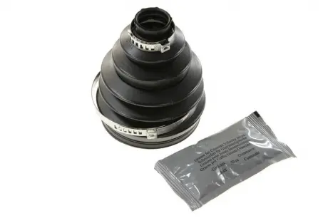Комплект пыльников резиновых PASCAL G5W033PC