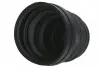 Комплект пыльников резиновых PASCAL G5R024PC (фото 4)