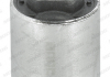 Сайлентблок переднего рычага MOOG VOSB4449 (фото 2)