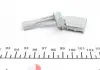 Датчик ABS VW T. GOLF 08- PR MEYLE 1148000042 (фото 3)