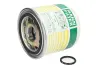 Фильтр вологоосушувача Mann-Filter TB1364X