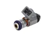 Форсунка бензиновая MAGNETI MARELLI 805000347507 (фото 2)