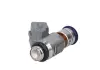 Форсунка бензиновая MAGNETI MARELLI 805000347507 (фото 3)