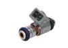 Форсунка бензиновая MAGNETI MARELLI 805000347507