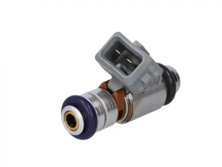 Форсунка бензиновая MAGNETI MARELLI 805000347507