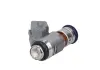 Форсунка бензиновая MAGNETI MARELLI 805000347507 (фото 4)