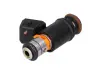 Форсунка бензиновая MAGNETI MARELLI 805000346108 (фото 2)