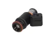 Форсунка бензиновая MAGNETI MARELLI 805000346108 (фото 3)
