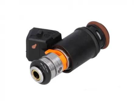 Форсунка бензиновая MAGNETI MARELLI 805000346108