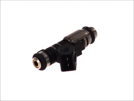 Форсунка бензиновая MAGNETI MARELLI 230016209087