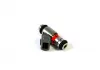 Форсунка бензиновая MAGNETI MARELLI 214310002310