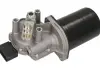 Мотор склоочисника MAGNETI MARELLI 064052110010