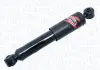 Амортизатор задній MAGNETI MARELLI 351794070000 (фото 5)