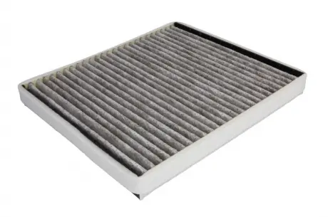 Фильтр салона (антиалергия) Knecht MAHLE KNECHT LAO74