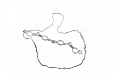 Прокладка клапанной крышки Hyundai MOBIS (KIA, Hyundai) 224412G100