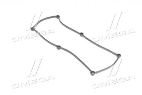 Прокладка клапанной крышки Hyundai MOBIS (KIA, Hyundai) 2244102400