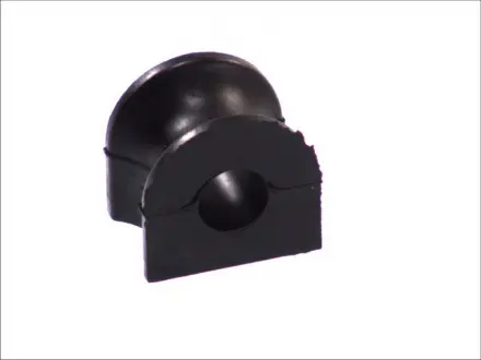 Подушка стабилизатора FORTUNE LINE FORTUNA LINE FZ9830