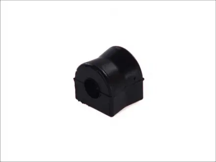 Подушка стабілізатора FORTUNE LINE FORTUNA LINE FZ90631