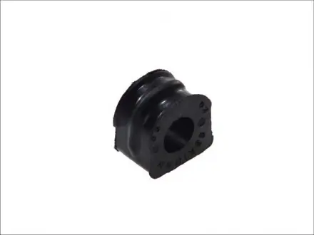 Подушка стабилизатора FORTUNE LINE FORTUNA LINE FZ9023