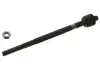 Рулевая тяга (без наконечника) Febi 43645