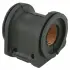 Втулка стабилизатора резиновая Febest BZSB-639F