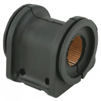Втулка стабілізатора гумова FEBEST BZSB-639F