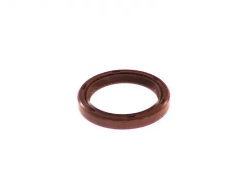 Сальник вала ELRING 508.950
