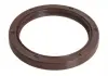 Сальник вала Elring 362.740 ELRING