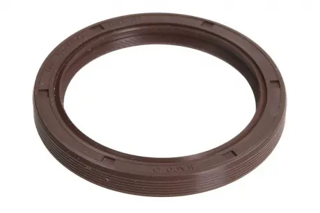 Сальник вала ELRING 362.740