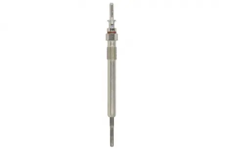 Свечи накала-свечи нагрева DENSO DG623 (фото 1)