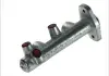 Главный тормозной цилиндр DELPHI LM23906